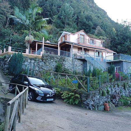 Fantatic Holiday House Ponta Delgada  Luaran gambar