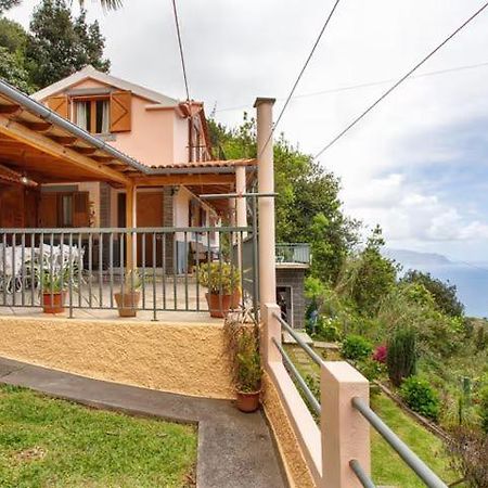 Fantatic Holiday House Ponta Delgada  Luaran gambar