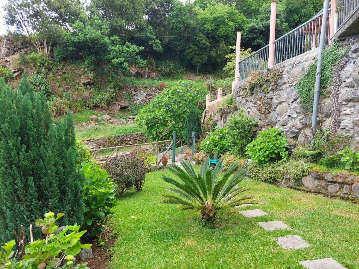 Fantatic Holiday House Ponta Delgada  Luaran gambar