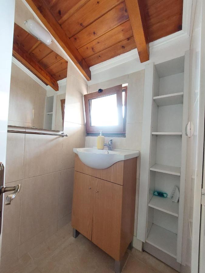 Fantatic Holiday House Ponta Delgada  Luaran gambar
