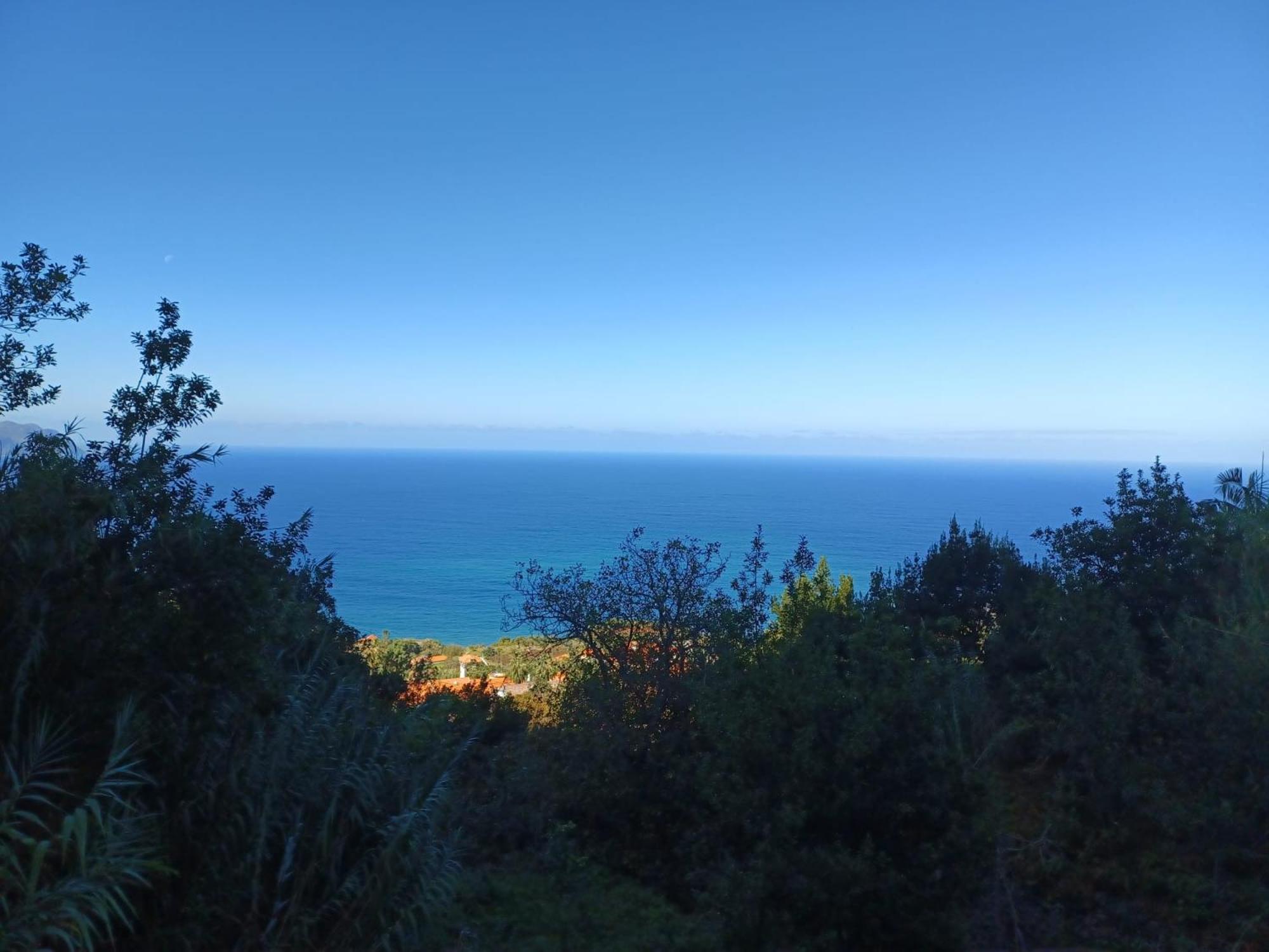 Fantatic Holiday House Ponta Delgada  Luaran gambar