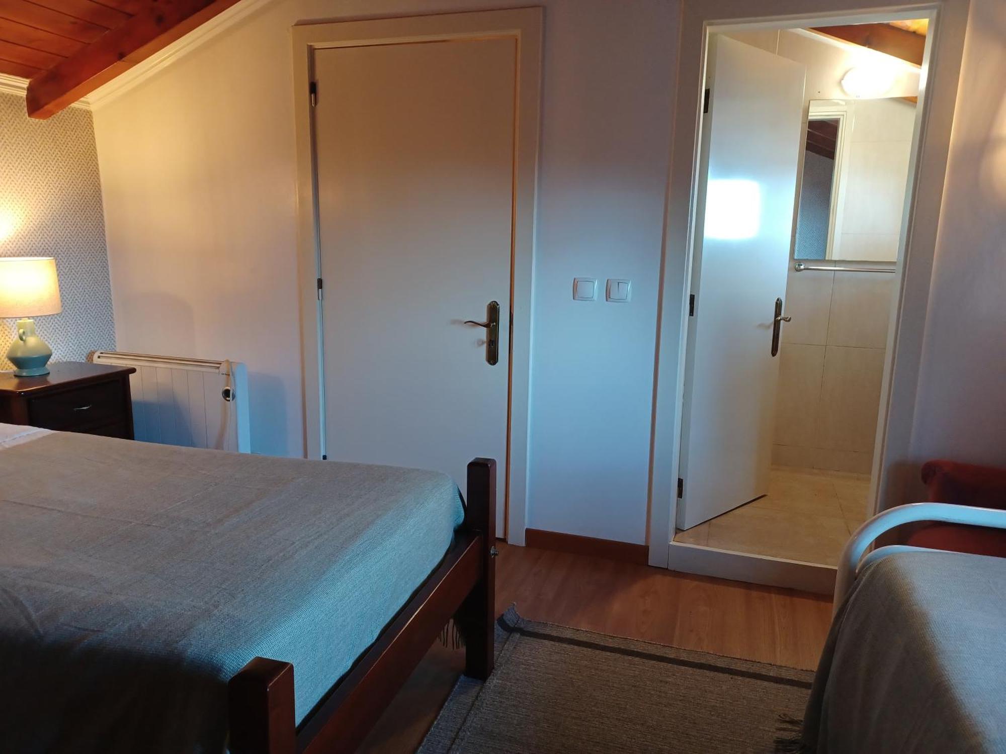 Fantatic Holiday House Ponta Delgada  Luaran gambar