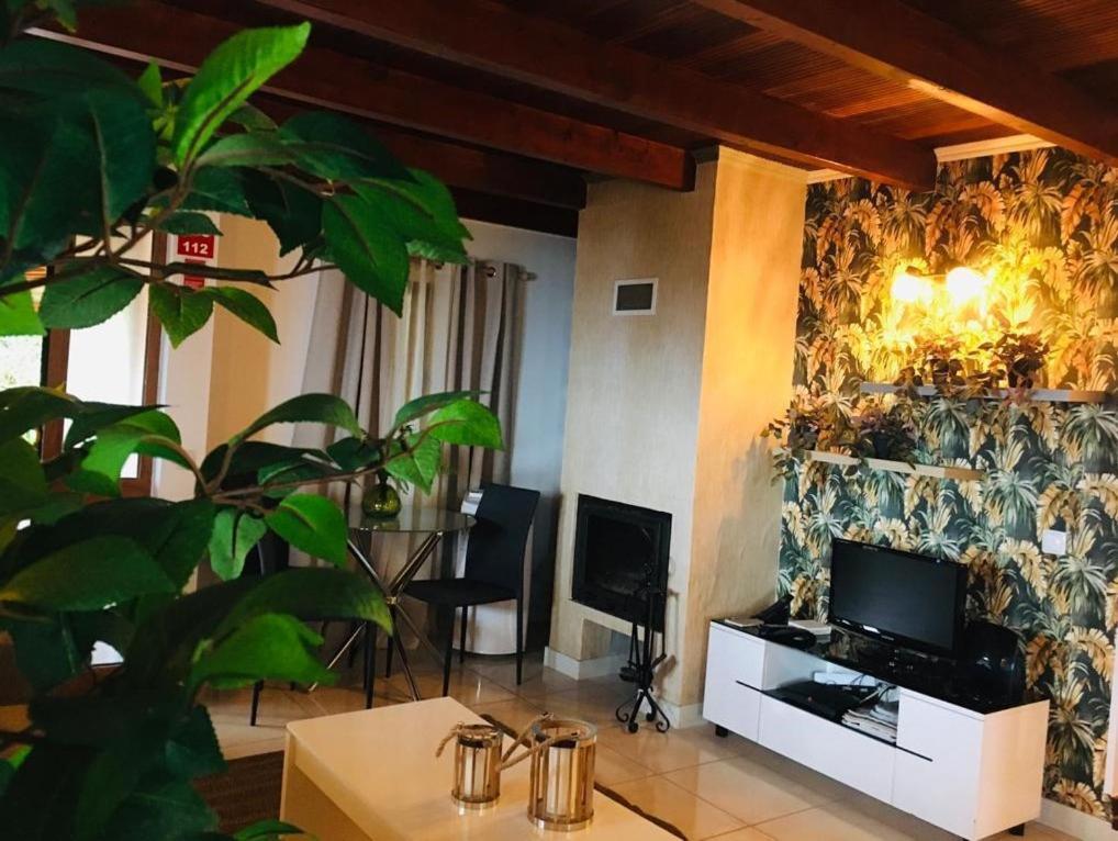 Fantatic Holiday House Ponta Delgada  Luaran gambar